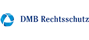 DMB
