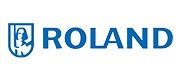 Roland